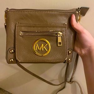 MK Purse